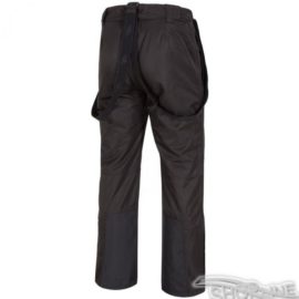 Alternative view of Lyžiarske nohavice 4f M - H4Z17-SPMN001