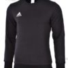 Mikina Adidas Performance COREF SWT TOP - M35330