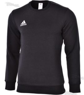 Mikina Adidas Performance COREF SWT TOP - M35330