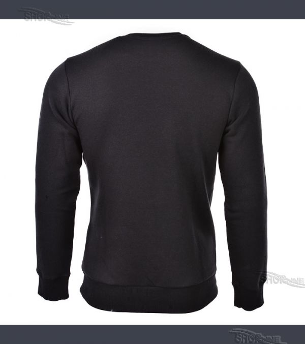 Mikina Adidas Performance COREF SWT TOP - M35330 – Obrázok 3