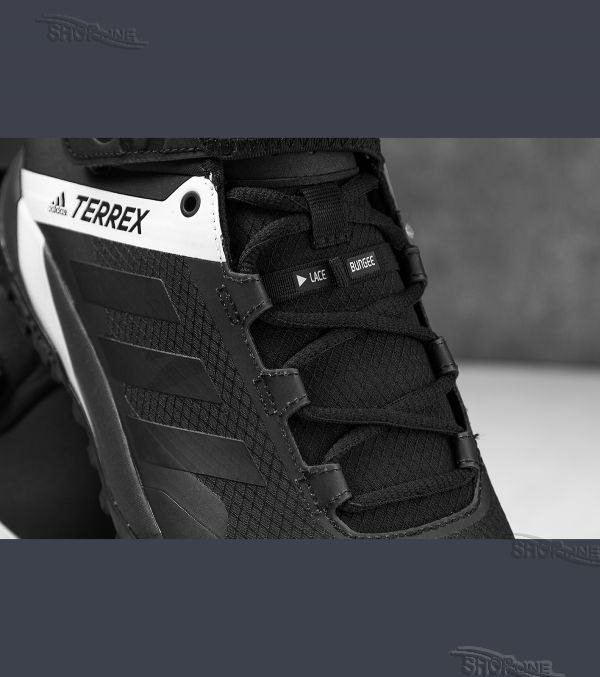 Obuv Adidas Terrex Trail Cross Protect - BB4772 – Obrázok 6