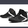 Obuv Adidas Terrex Trail Cross Protect - BB4772