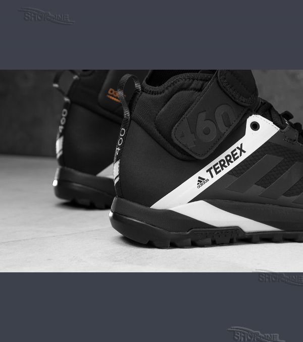 Obuv Adidas Terrex Trail Cross Protect - BB4772 | Shopline.sk