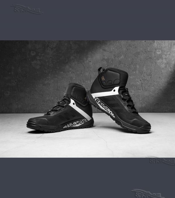 Obuv Adidas Terrex Trail Cross Protect - BB4772 – Obrázok 3