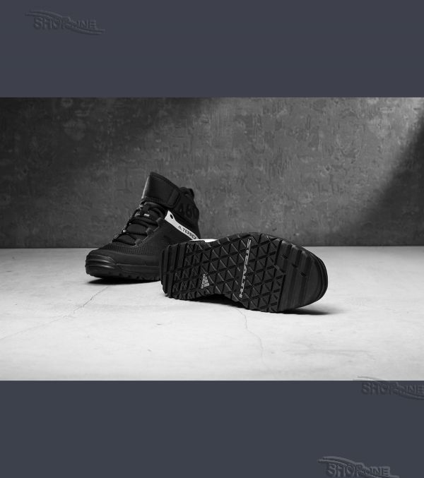 Obuv Adidas Terrex Trail Cross Protect - BB4772 – Obrázok 5