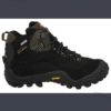 Obuv MERRELL CHAMELEON THERMO 6 - J87695