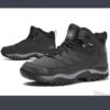 Obuv THE NORTH FACE Storm Strike WP - T92T3SKZ2