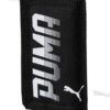 Peňaženka Puma Pioneer Wallet - 074716-01