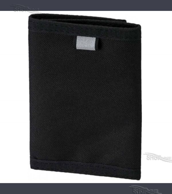 Peňaženka Puma Pioneer Wallet - 074716-01 – Obrázok 2