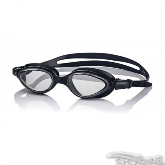 Plavecké okuliare Aqua-Speed Sonic Senior - 073-07