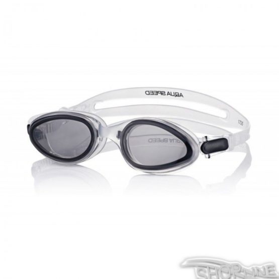 Plavecké okuliare Aqua-Speed Sonic Senior - 073-53