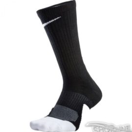 Ponožky Nike Dry Elite 1.5 Crew Basketball M - SX5593-013