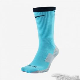 Ponožky Nike Stadium Crew M - SX5345-483