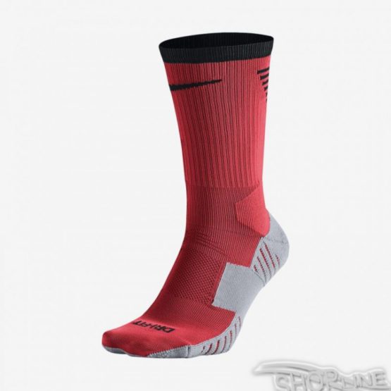 Ponožky Nike Stadium Crew M - SX5345-657