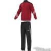 Pánska súprava Adidas Sereno 14 D82934 - D82934