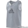Rozlišovací dres Adidas BIB 14 - D84856