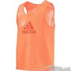 Rozlišovací dres Adidas BIB 14 - F82133
