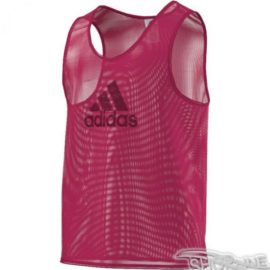 Rozlišovací dres Adidas BIB 14 - F82134