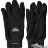 Rukavice Adidas FieldPlayer - 033905
