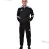 Súprava Adidas Sereno 14 - F49712