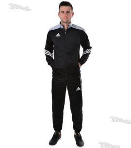 Súprava Adidas Sereno 14 - F49712