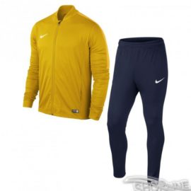 Súprava Nike Academy 16 TRACKSUIT 2 M - 808757-739