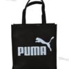 Taška PUMA SHOPPER - 074731-01