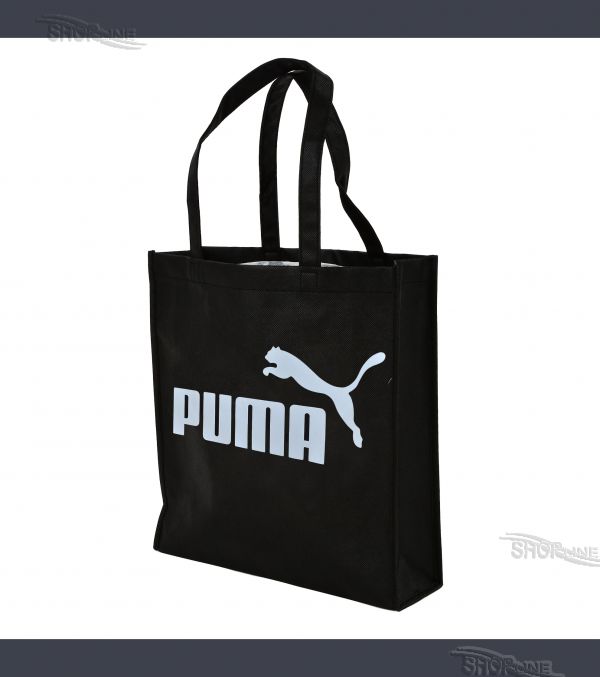 Taška PUMA SHOPPER - 074731-01 – Obrázok 2
