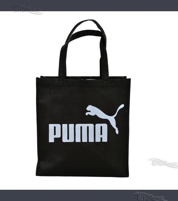 Taška PUMA SHOPPER - 074731-01 – Obrázok 3