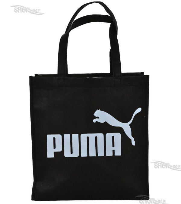 Taška PUMA SHOPPER - 074731-01