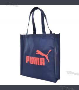 Taška PUMA SHOPPER - 074731-02 – Obrázok 2