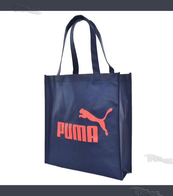Taška PUMA SHOPPER - 074731-02 – Obrázok 2