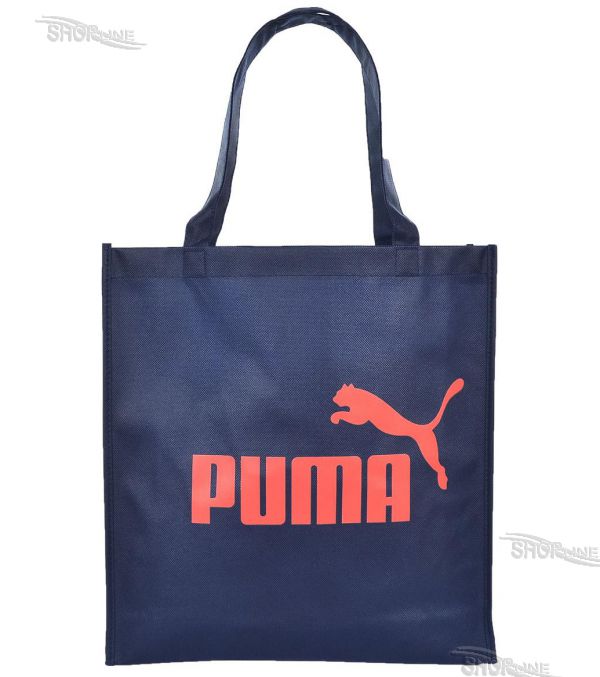 Taška PUMA SHOPPER - 074731-02