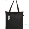 Taška Puma CORE ACTIVE SHOPPER - 074732-01