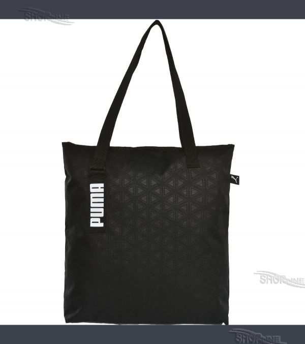 Taška Puma CORE ACTIVE SHOPPER - 074732-01 – Obrázok 2