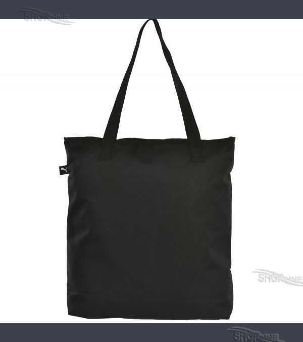Taška Puma CORE ACTIVE SHOPPER - 074732-01 – Obrázok 4
