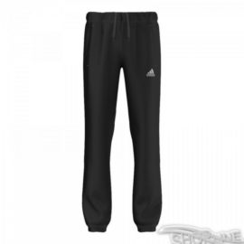 Tepláky Adidas Core 15 Sweat Pants Junior - M35327