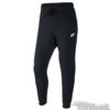 Tepláky Nike Club Jogger M - 804461-010
