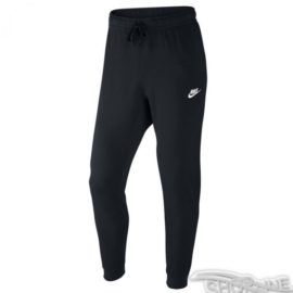 Tepláky Nike Club Jogger M - 804461-010