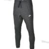 Tepláky Nike Club Jogger M - 804461-071