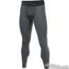 Termoaktívne legíny Under Armour HeatGear 2.0 Compression Leggings M - 1289577-090