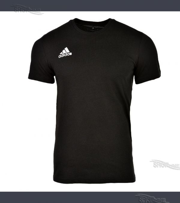 Tričko Adidas BOS FOIL - CD9202 – Obrázok 2