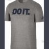Tričko Nike M NSW TEE HO VERBIAGE - 875638-063