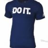 Tričko Nike M NSW TEE HO VERBIAGE - 875638-429