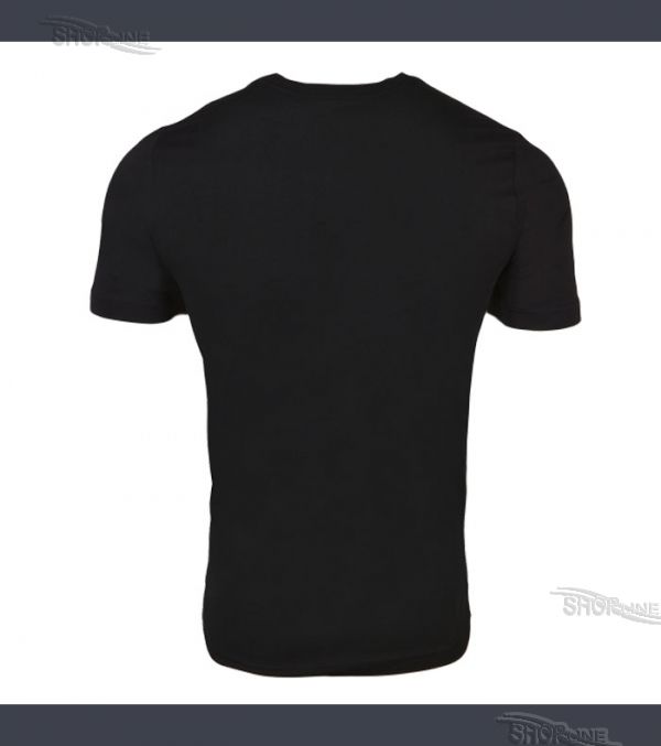 Tričko PUMA BRAND SPEED LOGO TEE - 573472-01 – Obrázok 3