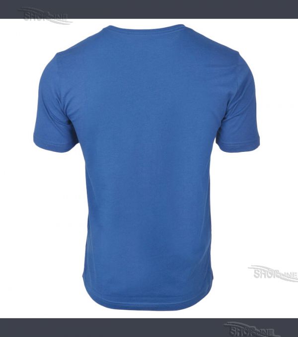 Tričko PUMA BRAND SPEED LOGO TEE - 573472-16 – Obrázok 3