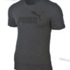 Tričko PUMA ESS NO.1 TEE - 838241-07
