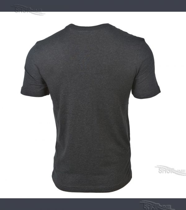 Tričko PUMA ESS NO.1 TEE - 838241-07 – Obrázok 3