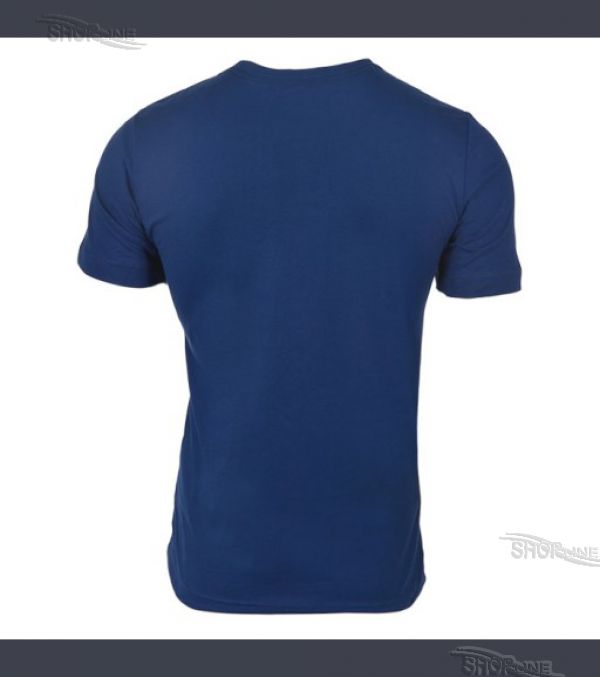 Tričko PUMA ESS NO.1 TEE - 838241-60 – Obrázok 3