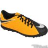 Turfy Nike HypervenomX Phade III TF Jr - 852585-801